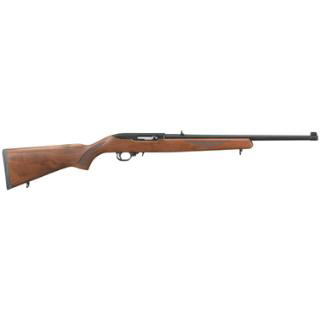 RUG 10/22 SPORTER 22LR 18.5